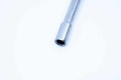 PEMCO Tube 10inch
